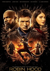 small poster image
