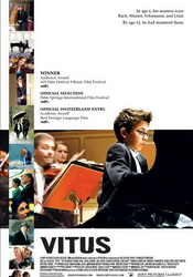 small poster image