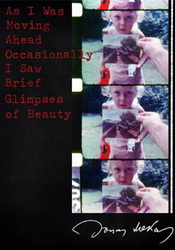 small poster image