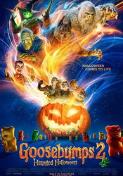 small poster image