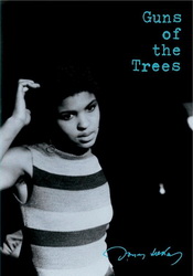 small poster image