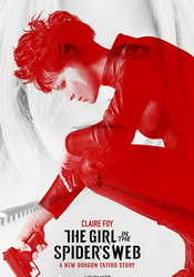 small poster image