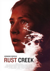 small poster image