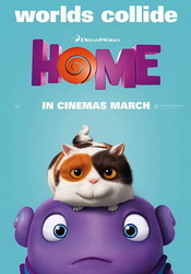 small poster image