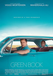 small poster image