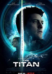 small poster image