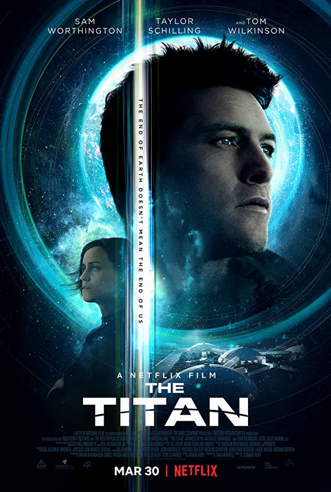 poster image