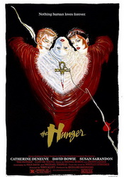 small poster image
