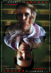small poster image
