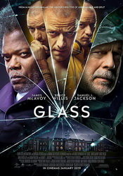 small poster image