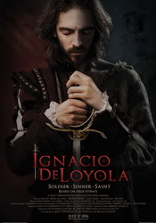 small poster image