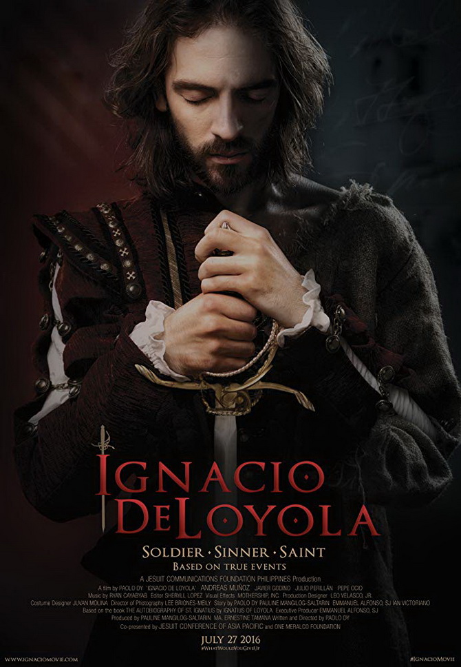 poster image