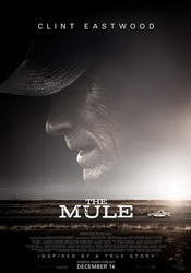 small poster image