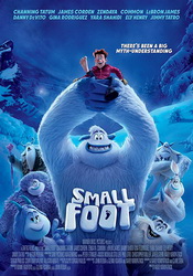 small poster image