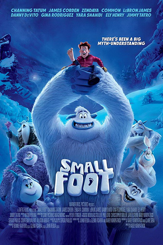 poster image