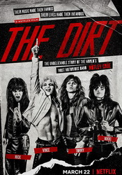 small poster image