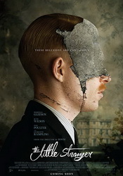small poster image