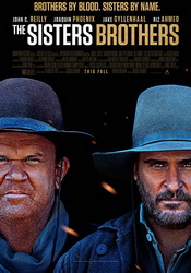 small poster image