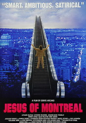 small poster image