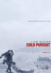 small poster image
