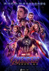 small poster image