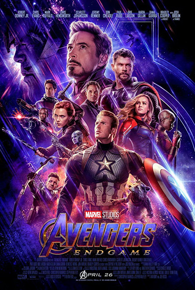 poster image