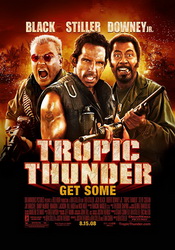 small poster image