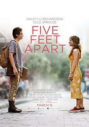 small poster image