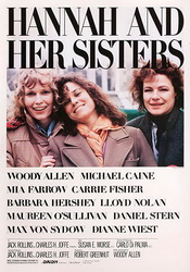 small poster image