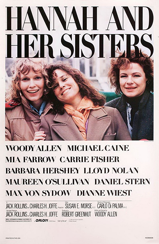 poster image
