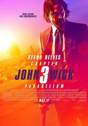 small poster image