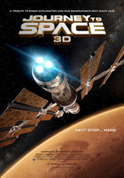 small poster image
