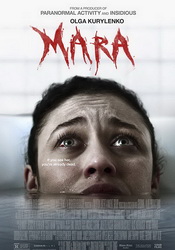 small poster image