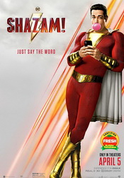 small poster image