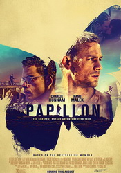 small poster image