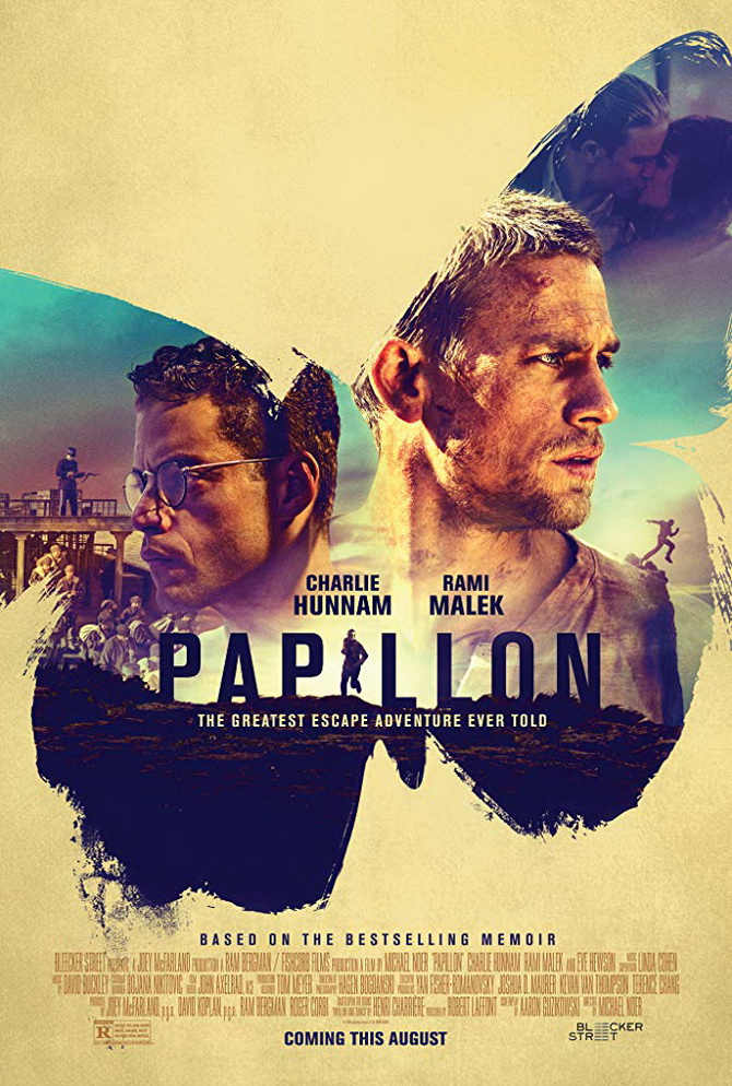 poster image