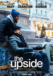 small poster image