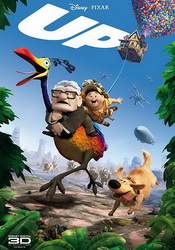 small poster image