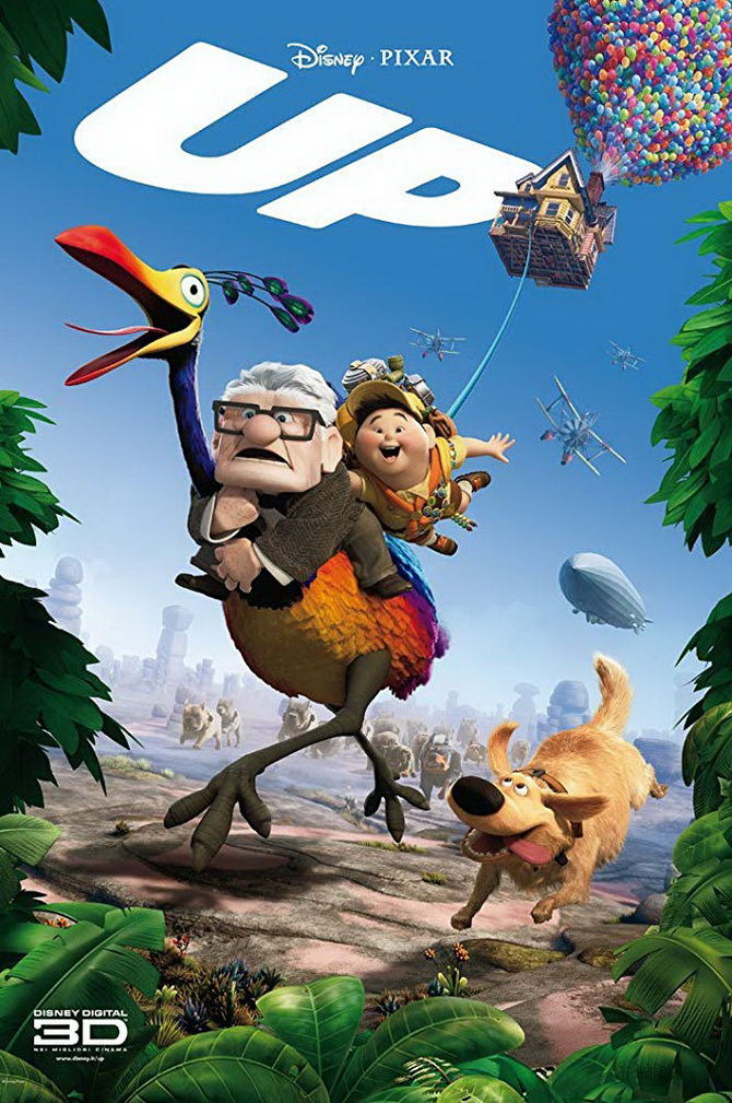 poster image