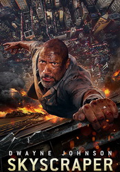 small poster image