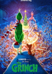 small poster image