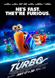 small poster image