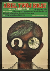 small poster image