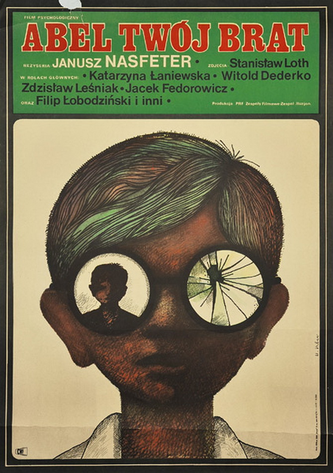 poster image