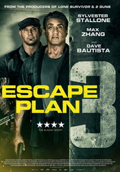 small poster image
