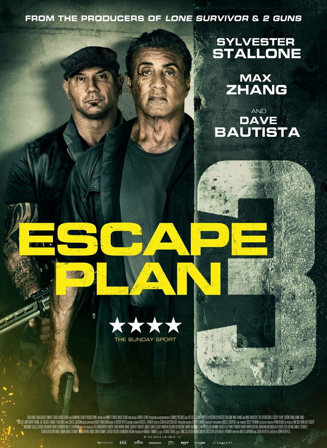 poster image