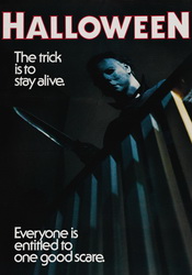 small poster image