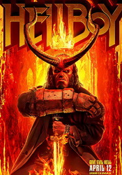 small poster image