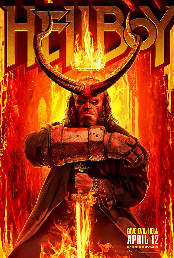 poster image