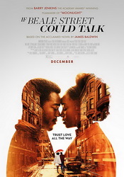 small poster image